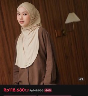 (Kategori: ) berada di . Dikirim oleh iambearo20 (ID iklan 1392950727, Gambar 1). Deskripsi: .
