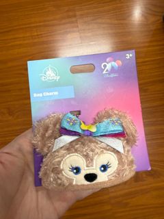 (Category: ) located in . Submitted by mtdc1 (Listing ID 1392874735, Image 1). Description: .
