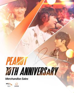 （分類：）位於 。 由 vmin955 提交（商品編號 1392983624，圖片 1）。簡介： 。