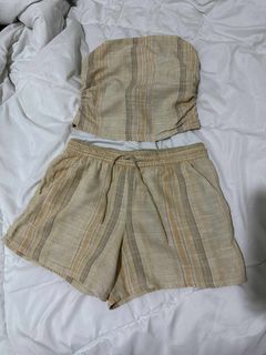 (Category: ) located in . Submitted by seys_27 (Listing ID 1393039667, Image 1). Description: .