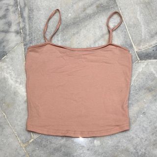 (Category: ) located in . Submitted by fridayday (Listing ID 1392952636, Image 1). Description: .