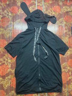(Category: ) located in . Submitted by muzainexx (Listing ID 1393050168, Image 1). Description: .
