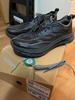（分類：）位於 。 由 small002 提交（商品編號 1392986611，圖片 1）。簡介： 。