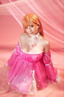 (Category: ) located in . Submitted by jinkook (Listing ID 1392915417, Image 1). Description: .