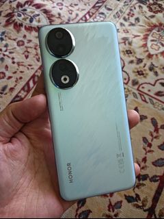 (Category: ) located in . Submitted by mzfff (Listing ID 1392987857, Image 1). Description: .