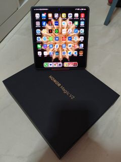 （分類：）位於 。 由 wahbd 提交（商品編號 1392881831，圖片 1）。簡介： 。
