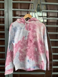 (Category: ) located in . Submitted by cool_thrift (Listing ID 1392951891, Image 1). Description: .