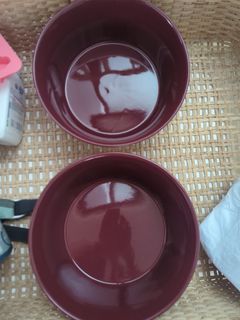 (Category: ) located in . Submitted by mariaandphoebe (Listing ID 1392906639, Image 1). Description: .