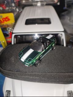 (Category: ) located in . Submitted by edrielgp (Listing ID 1392911324, Image 1). Description: .