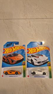 （分類：）位於 。 由 skylineho 提交（商品編號 1393026375，圖片 1）。簡介： 。