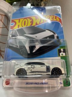 (Category: ) located in . Submitted by farhanazam97 (Listing ID 1393023729, Image 1). Description: .