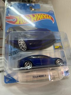 (Category: ) located in . Submitted by farhanazam97 (Listing ID 1393025609, Image 1). Description: .
