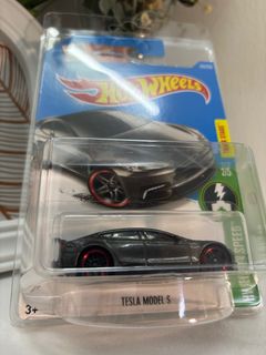 (Category: ) located in . Submitted by farhanazam97 (Listing ID 1393025947, Image 1). Description: .