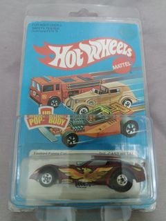 (Category: ) located in . Submitted by leediecast (Listing ID 1392992180, Image 1). Description: .