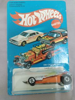 (Category: ) located in . Submitted by leediecast (Listing ID 1392992561, Image 1). Description: .