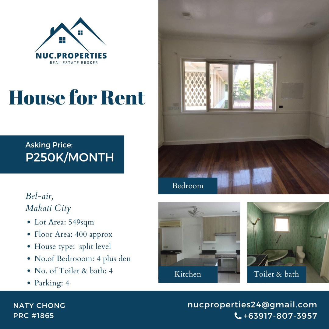 (Category: ) located in . Submitted by nuc.properties (Listing ID 1392931552, Image 1). Description: .