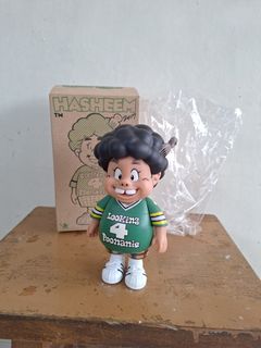 （分類：）位於 。 由 five500 提交（商品編號 1392881587，圖片 1）。簡介： 。
