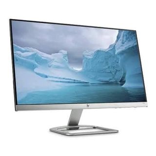 (Category: ) located in . Submitted by xhello2ux (Listing ID 1392876130, Image 1). Description: .