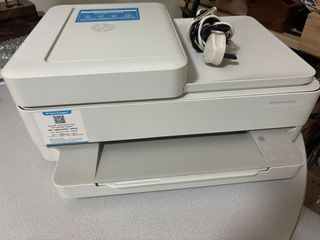 （分類：）位於 。 由 nand80 提交（商品編號 1392962943，圖片 1）。簡介： 。