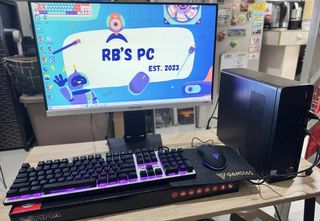 (Category: ) located in . Submitted by rbspc (Listing ID 1393063108, Image 1). Description: .