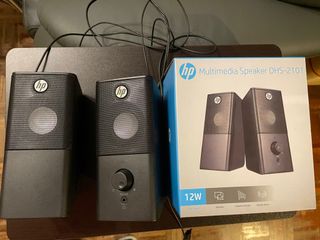 （分類：）位於 。 由 joyous1282026 提交（商品編號 1392961419，圖片 1）。簡介： 。