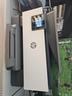 （分類：）位於 。 由 contonhk 提交（商品編號 1392904641，圖片 1）。簡介： 。
