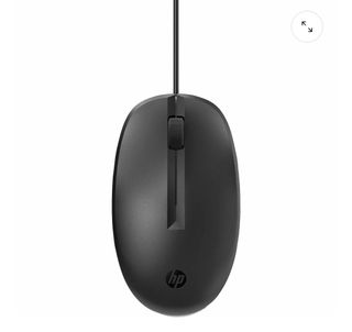 (Category: ) located in . Submitted by ihypermart (Listing ID 1393027099, Image 1). Description: .