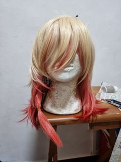 (Category: ) located in . Submitted by kaouu (Listing ID 1392913007, Image 1). Description: .