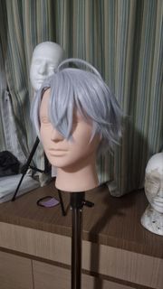 (Category: ) located in . Submitted by kaouu (Listing ID 1392911705, Image 1). Description: .