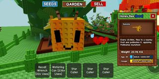 (Category: ) located in . Submitted by addison_store (Listing ID 1392922617, Image 1). Description: .