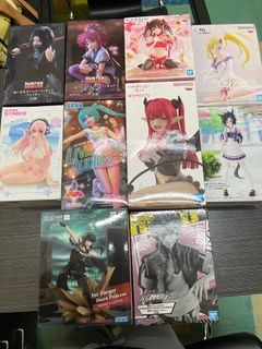 （分類：）位於 。 由 james1547 提交（商品編號 1392928632，圖片 1）。簡介： 。