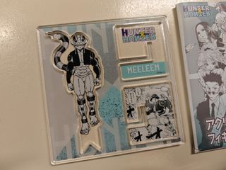 （分類：）位於 。 由 oldoldcandy 提交（商品編號 1387856757，圖片 1）。簡介： 。