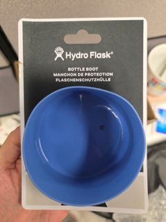 (Category: ) located in . Submitted by burnsong (Listing ID 1392928993, Image 1). Description: .