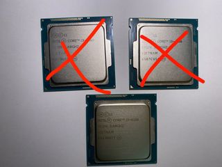 i3-416064237340974595110