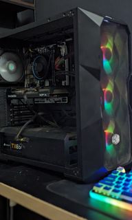 (Category: ) located in . Submitted by izzatkadis (Listing ID 1392909026, Image 1). Description: .