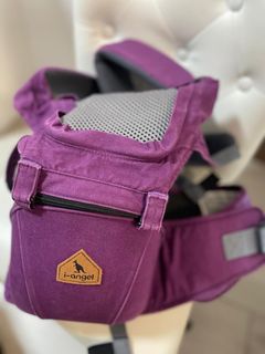 （分類：）位於 。 由 lfc101 提交（商品編號 1392904725，圖片 1）。簡介： 。