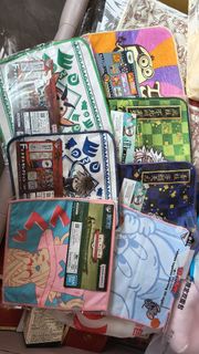 (Category: ) located in . Submitted by bloom_27 (Listing ID 1392883930, Image 1). Description: .