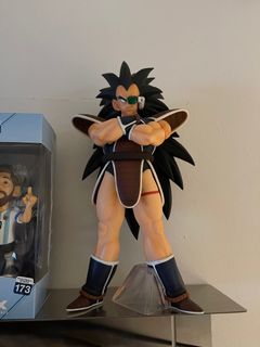 (Category: ) located in . Submitted by yichuan17 (Listing ID 1392872536, Image 1). Description: .