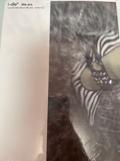 （分類：）位於 。 由 nniyan 提交（商品編號 1393008121，圖片 1）。簡介： 。
