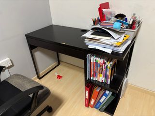 (Category: ) located in . Submitted by yangyiling (Listing ID 1393010238, Image 1). Description: .
