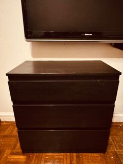 (Category: ) located in . Submitted by katherinele (Listing ID 1392880034, Image 1). Description: .