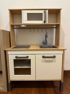 (Category: ) located in . Submitted by tradeclear (Listing ID 1393036292, Image 1). Description: .