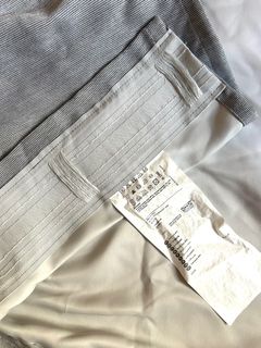 （分類：）位於 。 由 castlebar157 提交（商品編號 1392962774，圖片 1）。簡介： 。