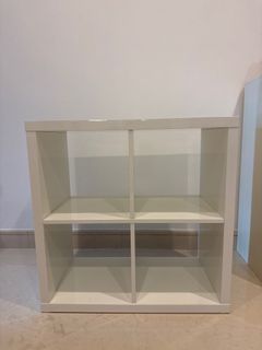(Category: ) located in . Submitted by smart.goldfish (Listing ID 1392872810, Image 1). Description: .