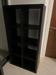 (Category: ) located in . Submitted by anaynnnnn (Listing ID 1392944120, Image 1). Description: .