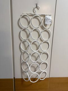 （分類：）位於 。 由 coralj 提交（商品編號 1392931318，圖片 1）。簡介： 。