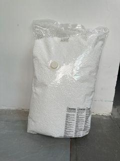 （分類：）位於 。 由 charleskan97 提交（商品編號 1393055201，圖片 1）。簡介： 。