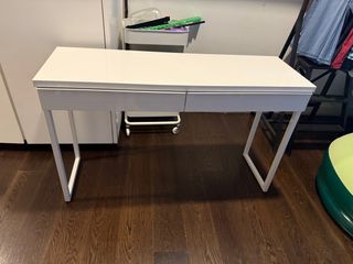 (Category: ) located in . Submitted by jklyeong (Listing ID 1392990711, Image 1). Description: .