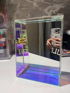 (Category: ) located in . Submitted by shabooyah (Listing ID 1392993675, Image 1). Description: .