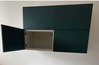 （分類：）位於 。 由 7jkft7tqjs 提交（商品編號 1392884217，圖片 1）。簡介： 。
